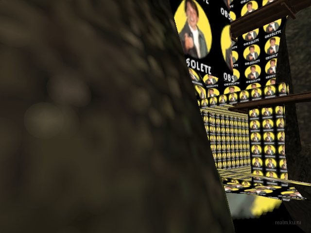 8_sm_summit thumb 44