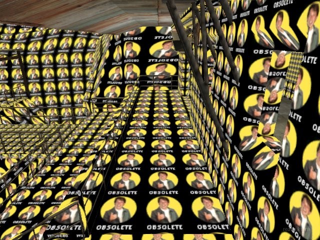 8_sm_summit thumb 4