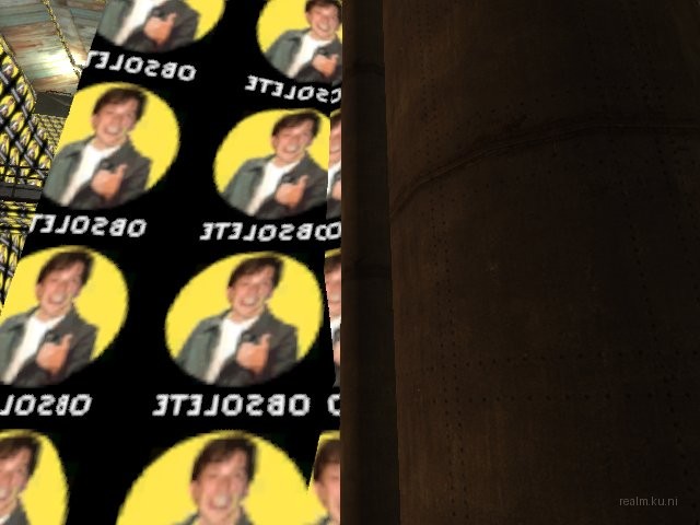 8_sm_summit thumb 66