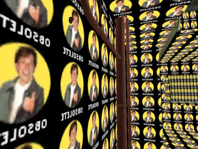 8_sm_summit thumb 29
