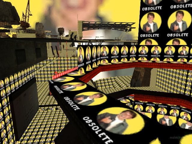 8_sm_summit thumb 64