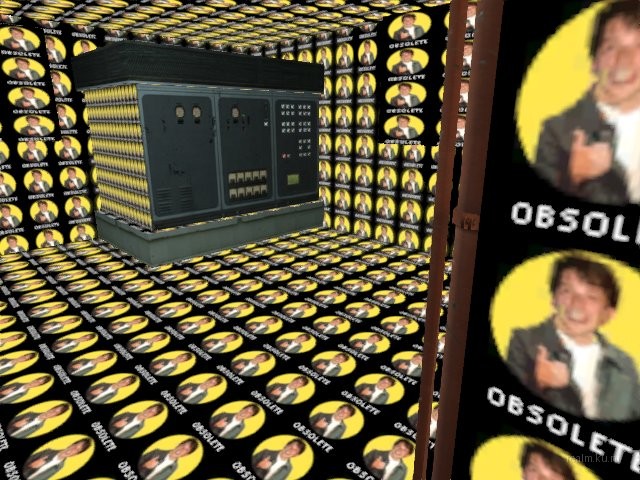 8_sm_summit thumb 58