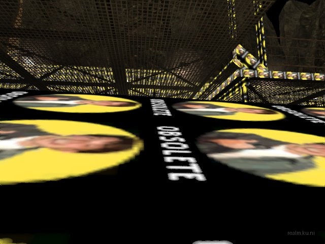 8_sm_summit thumb 19
