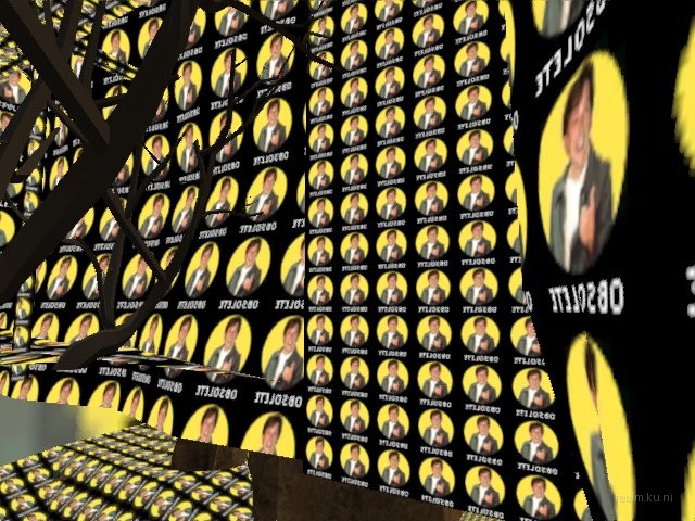 8_sm_summit thumb 35