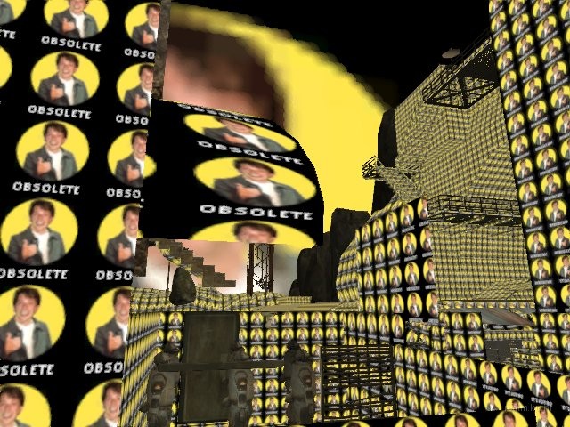 8_sm_summit thumb 47