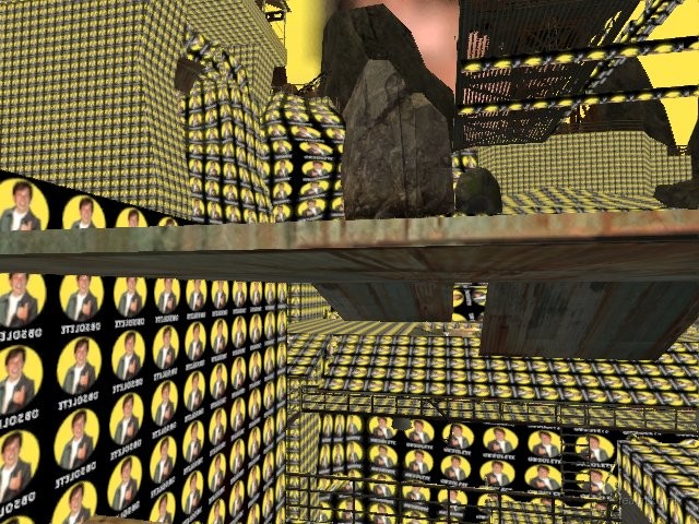 8_sm_summit thumb 39