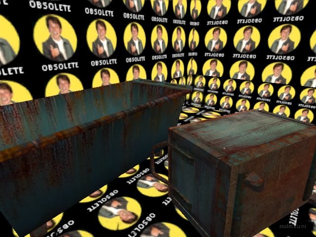 8_sm_summit thumb 3