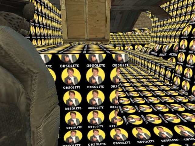 8_sm_summit thumb 26