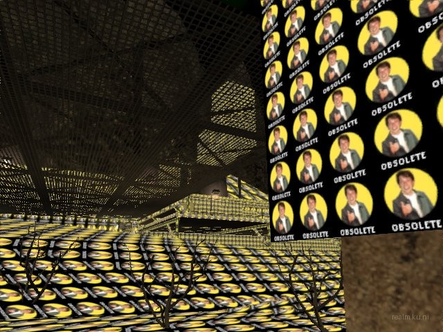 8_sm_summit thumb 67