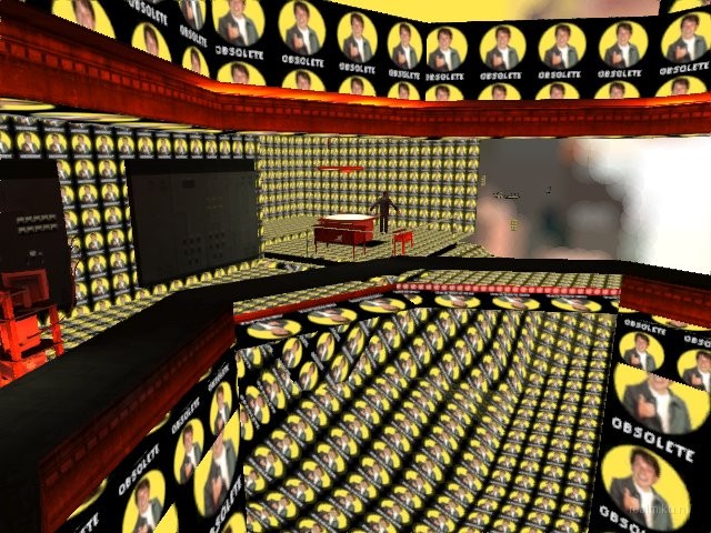 8_sm_summit thumb 59
