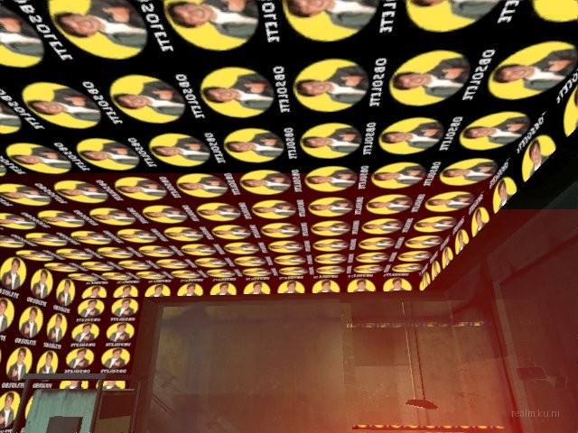 9_sm_crevasse for hl2dm screenshot