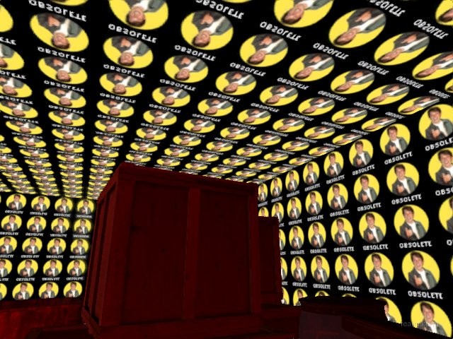 9_sm_crevasse thumb 22