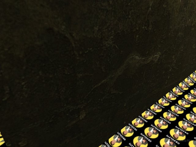 9_sm_crevasse thumb 3
