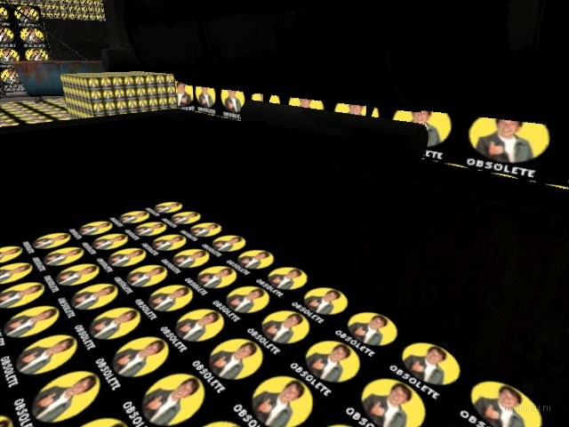 9_sm_crevasse thumb 27