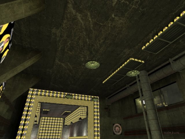 9_sm_crevasse thumb 33