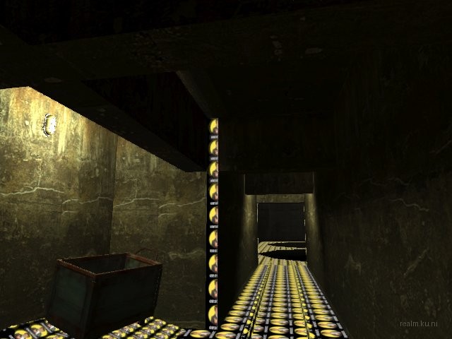 9_sm_crevasse thumb 23
