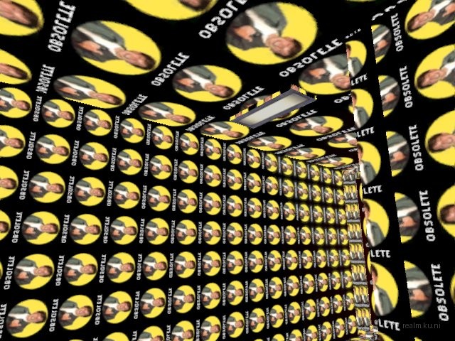9_sm_crevasse thumb 29