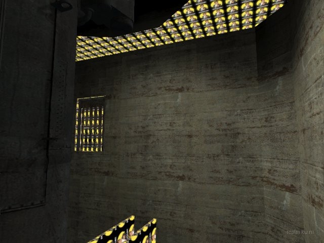 9_sm_crevasse thumb 17