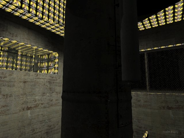 9_sm_crevasse thumb 21