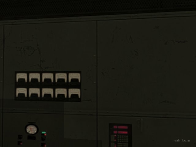 9_sm_crevasse thumb 16