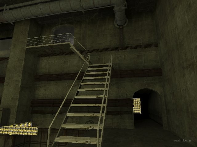 9_sm_crevasse thumb 28