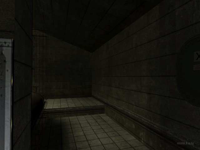 9_sm_crevasse thumb 2