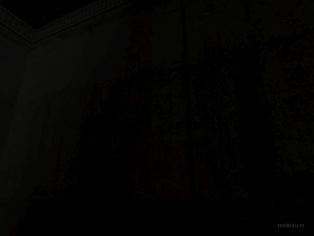 9_sm_crevasse thumb 19