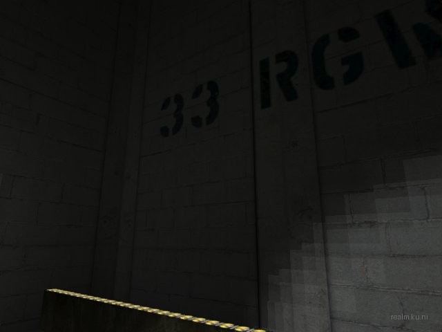 9_sm_crevasse thumb 9
