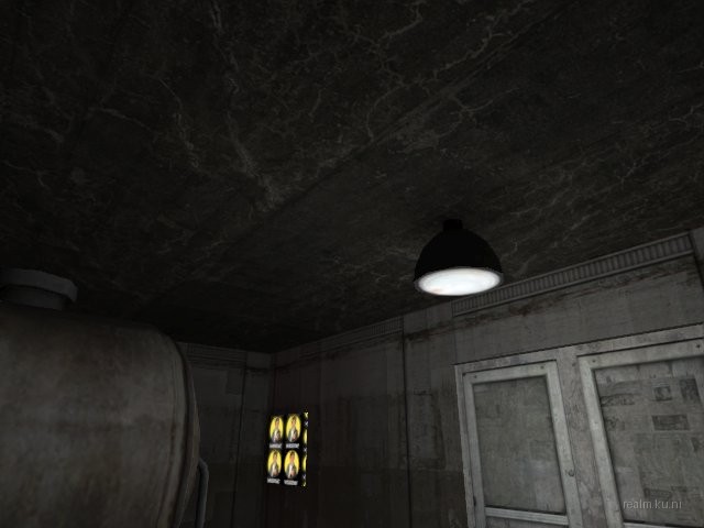 9_sm_crevasse thumb 7