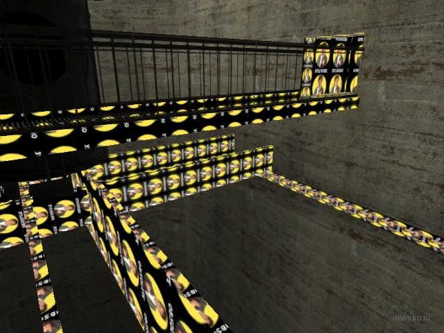 9_sm_crevasse thumb 24