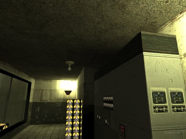 9_sm_crevasse thumb 8