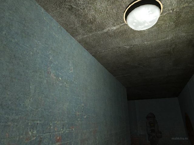 9_sm_crevasse thumb 13