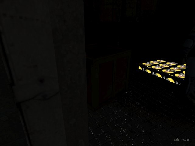 9_sm_crevasse thumb 5