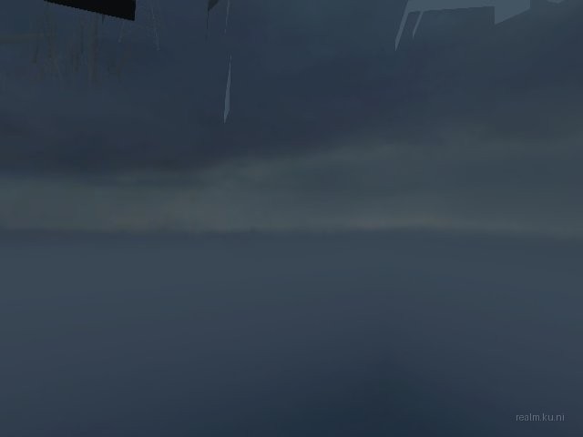 backward_d2_coast_12 for hl2dm screenshot