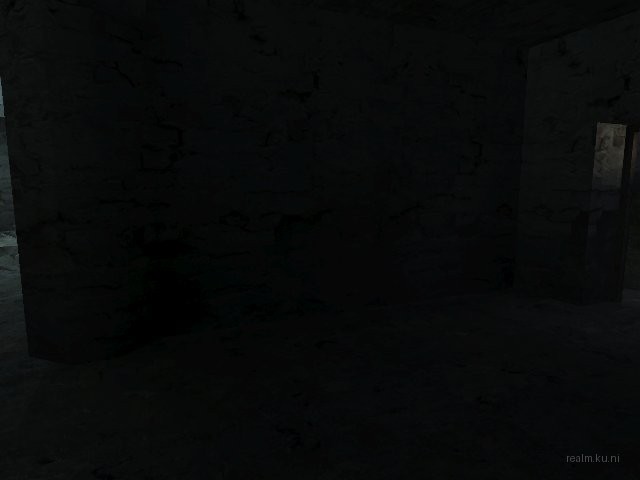 backward_d2_coast_12 thumb 37