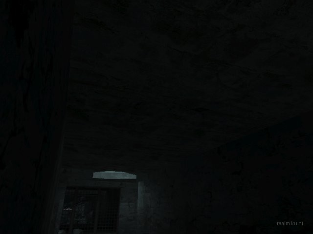 backward_d2_coast_12 thumb 16