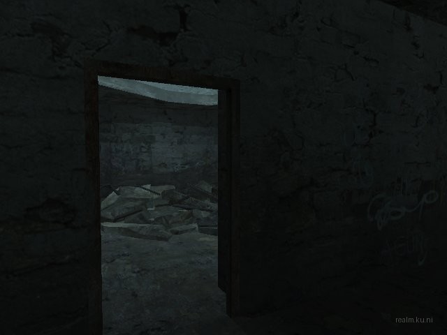 backward_d2_coast_12 thumb 45
