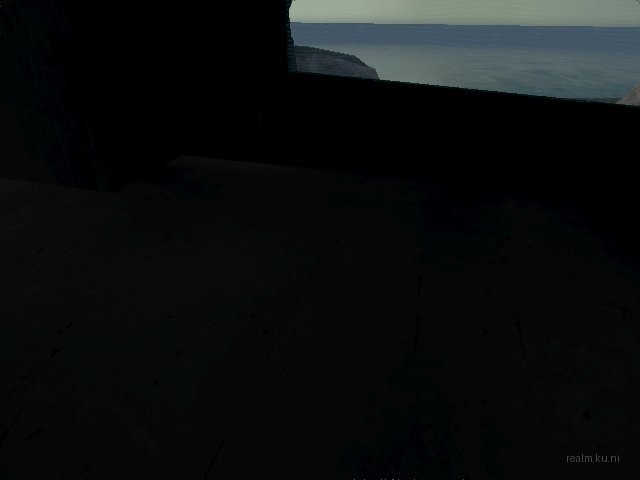 backward_d2_coast_12 thumb 28