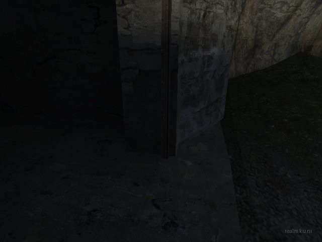 backward_d2_coast_12 thumb 30