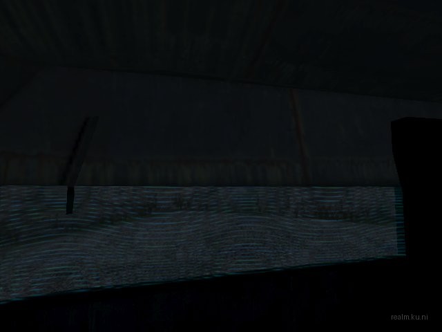 backward_d2_coast_12 thumb 7