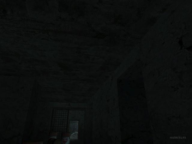 backward_d2_coast_12 thumb 8