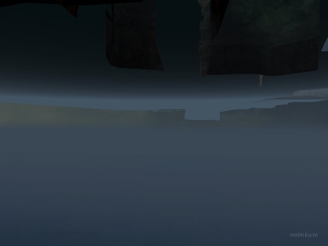 backward_d2_coast_12 thumb 15