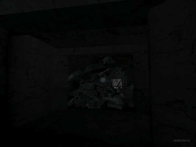 backward_d2_coast_12 thumb 46