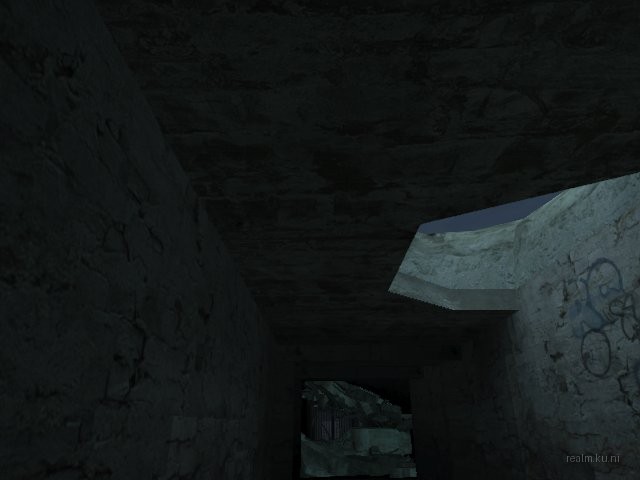 backward_d2_coast_12 thumb 11