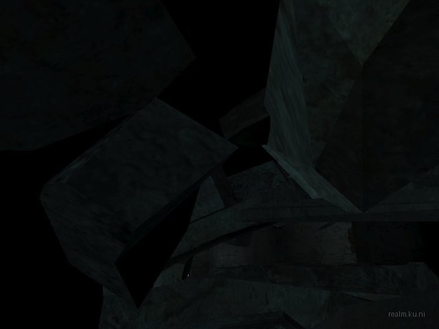backward_d2_coast_12 thumb 12
