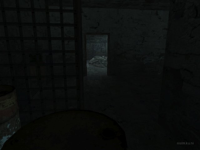 backward_d2_coast_12 thumb 33