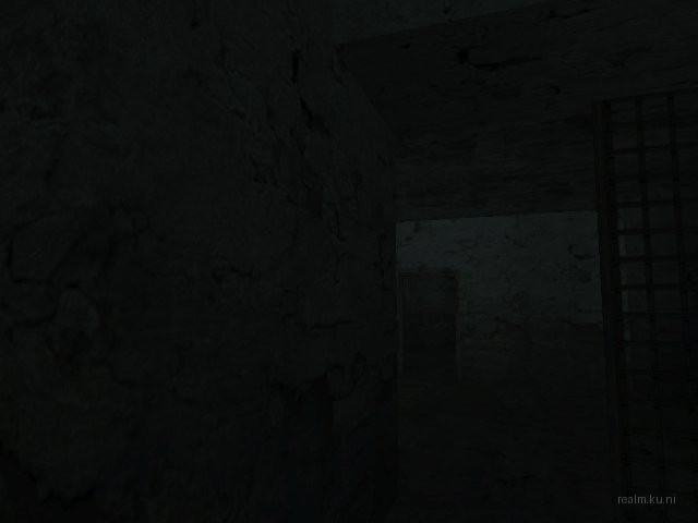 backward_d2_coast_12 thumb 43