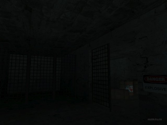 backward_d2_coast_12 thumb 38