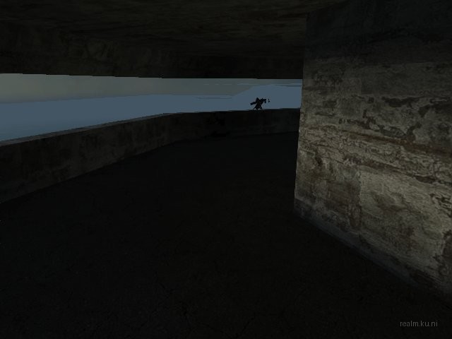 backward_d2_coast_12 thumb 52