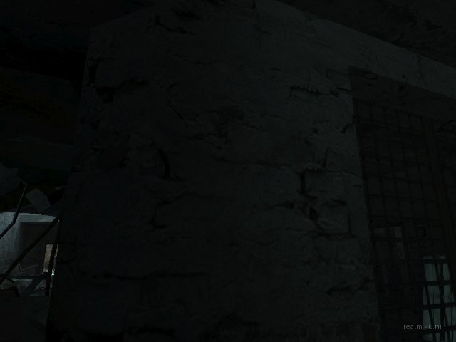 backward_d2_coast_12 thumb 19